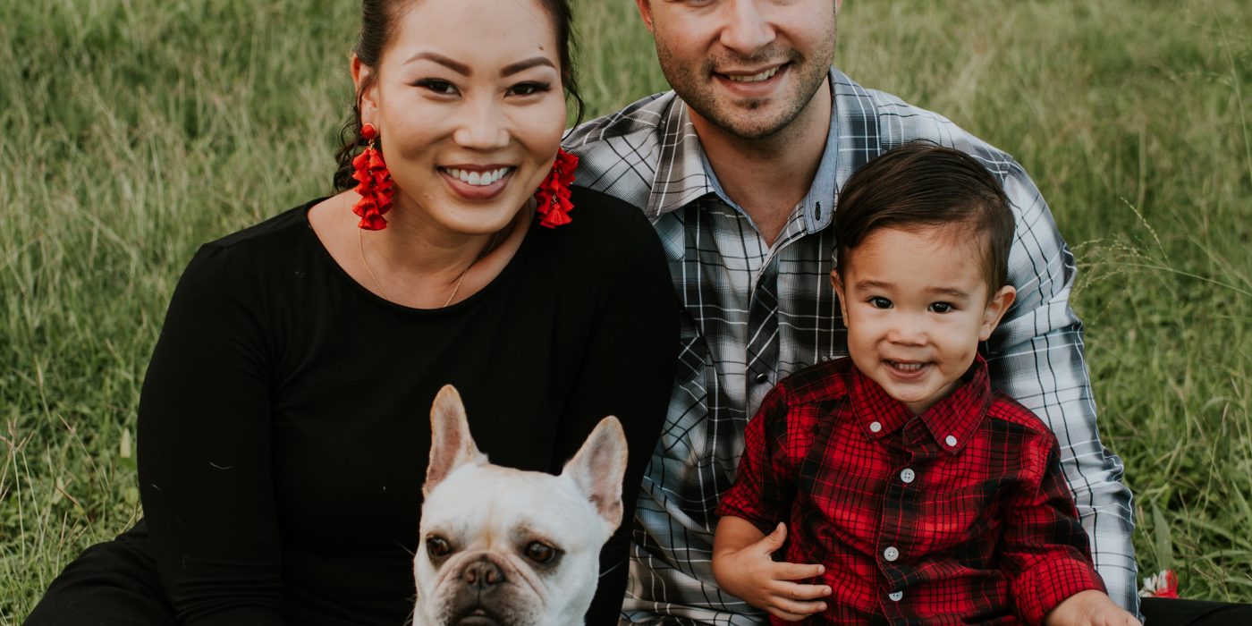 owners family