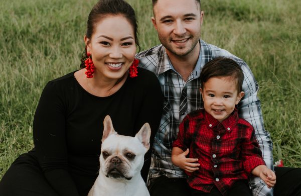owners family